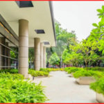 Apartamento à venda com 1 suíte em Republica, São Paulo, SP