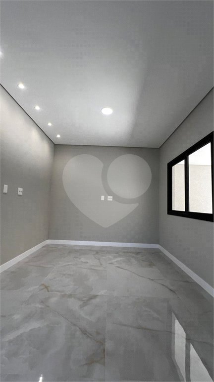 Casa à venda com 4 suítes no condomínio Bella Cittá Villagio I, Mogi das Cruzes - SP