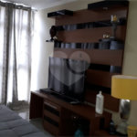 Apartamento à venda com 3 quartos, sendo 1 suíte, em Santana, São Paulo, SP