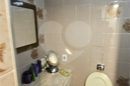 Apartamento à venda com 3 quartos, sendo 1 suíte, em Cerqueira César, São Paulo, SP