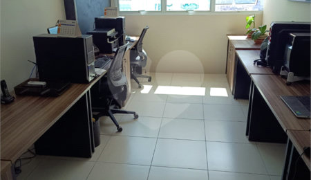 Sala para alugar no Centro, São Bernardo do Campo, SP