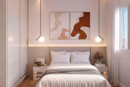 Capital Residencial
