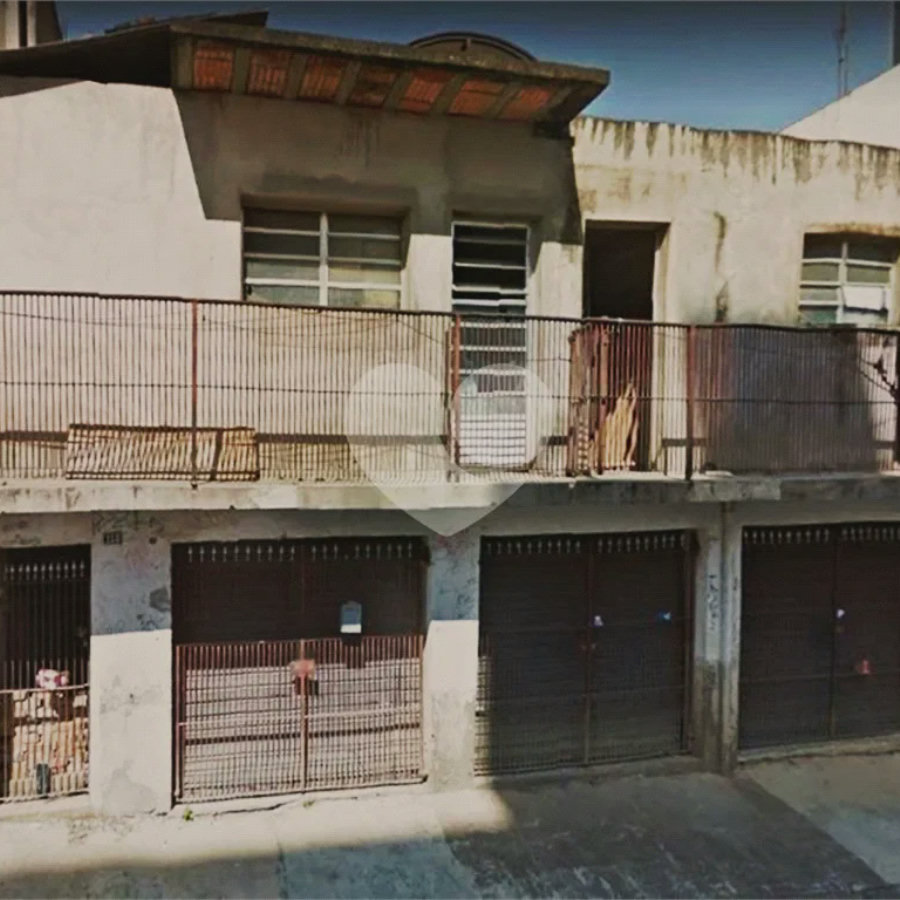 Sobrado à venda com 6 quartos em Água Fria, São Paulo, SP