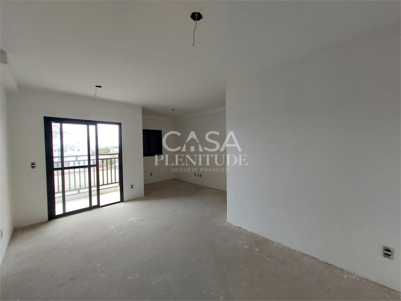 Apartamento à venda com 3 quartos, sendo 1 suíte, em Vila Barão, Sorocaba, SP