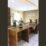 Apartamento à venda com 3 quartos em Jardim Marajoara, São Paulo, SP