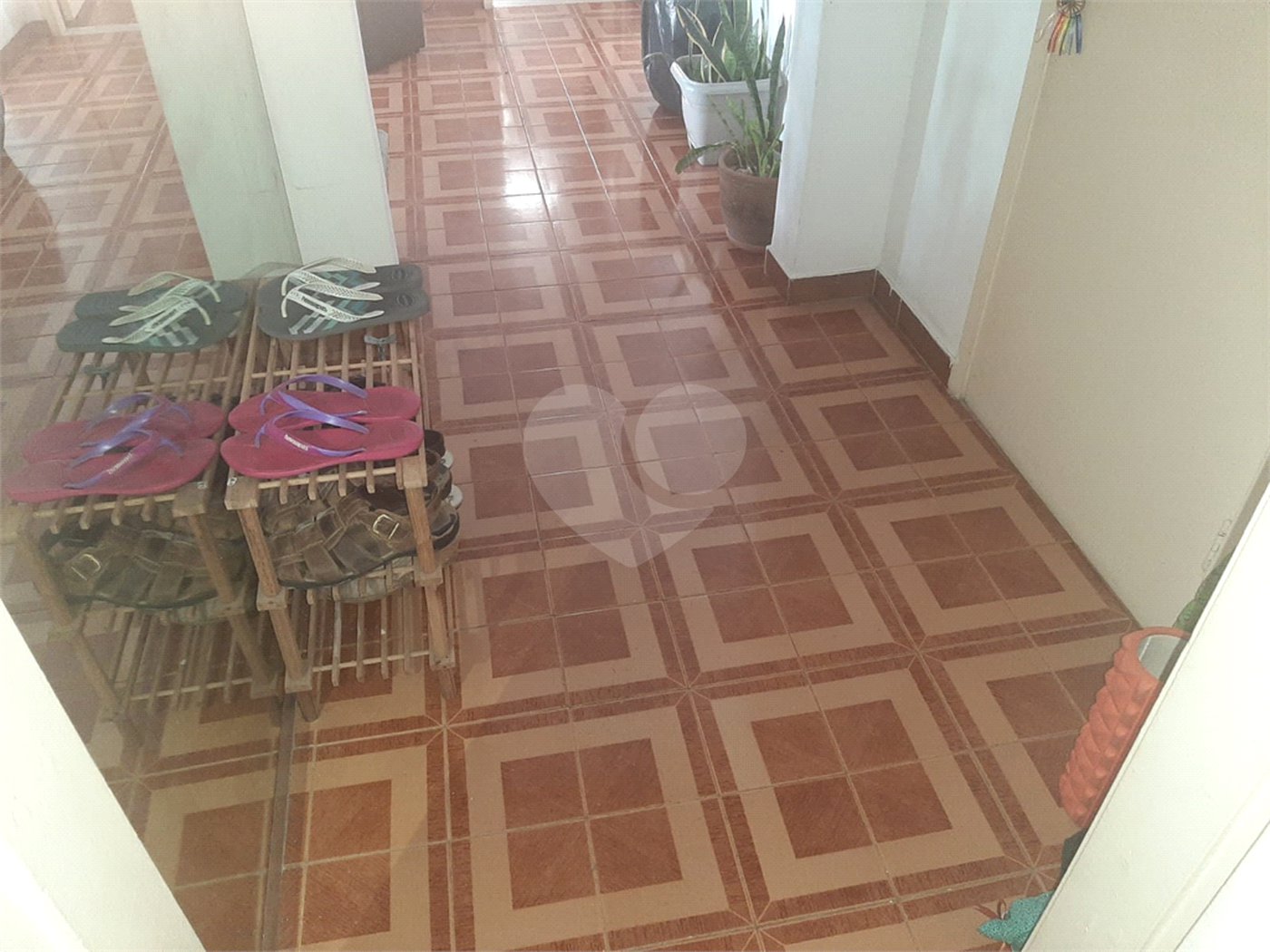 Apartamento à venda com 3 quartos, sendo 1 suíte, em Tijuca, Rio de Janeiro, RJ
