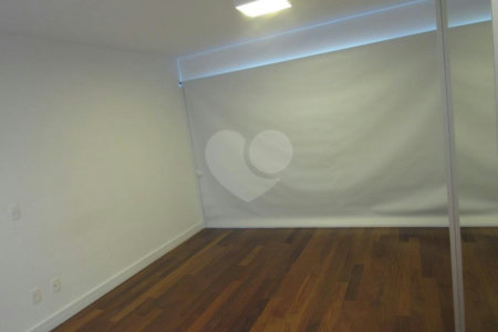 Apartamento à venda com 2 suítes em Vila Progredior, São Paulo, SP