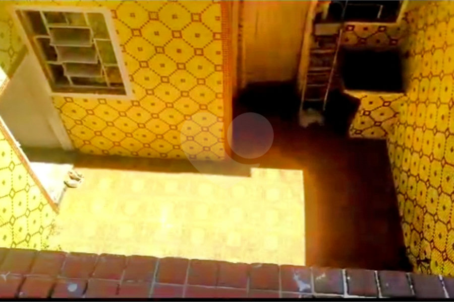 Sobrado à venda com 3 quartos em Vila Medeiros, São Paulo, SP