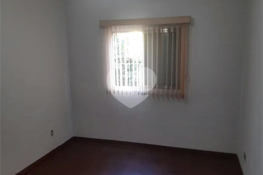 Apartamento à venda ou para alugar com 2 quartos em Tremembé, São Paulo, SP