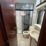 Apartamento à venda em Vila Guarani (z Sul), São Paulo, SP