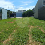 Terreno à venda em Quinta do Salto Residence, Araraquara, SP