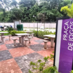 Apartamento à venda com 2 quartos em Horto Florestal, Jundiaí, SP