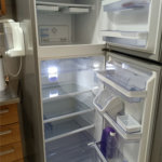 Apartamento para alugar com 2 quartos, sendo 1 suíte, em Casa Verde, São Paulo, SP