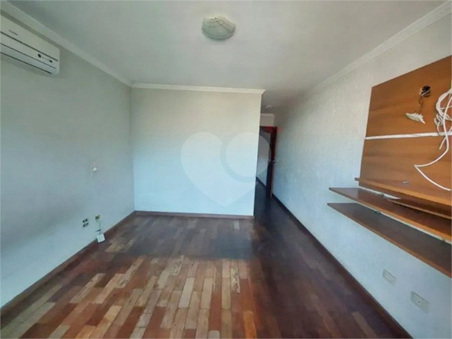 Casa à venda com 3 suítes em Vila Isolina Mazzei, São Paulo, SP