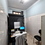 Sala à venda ou para alugar em Republica, São Paulo, SP