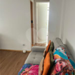 Apartamento à venda com 1 quarto em Bela Vista, São Paulo, SP