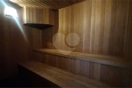 Apartamento à venda ou para alugar com 1 quarto em Jardim Paulista, São Paulo, SP