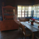 Casa à venda com 7 quartos, sendo 3 suítes, em Fazenda Marajoara, Campo Limpo Paulista, SP