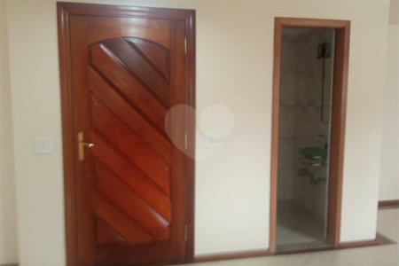 Apartamento à venda com 5 quartos, sendo 4 suítes,  em Tatuapé, São Paulo, SP