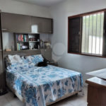 Sobrado à venda com 3 quartos, sendo 1 suíte, em Jaguaré, São Paulo, SP