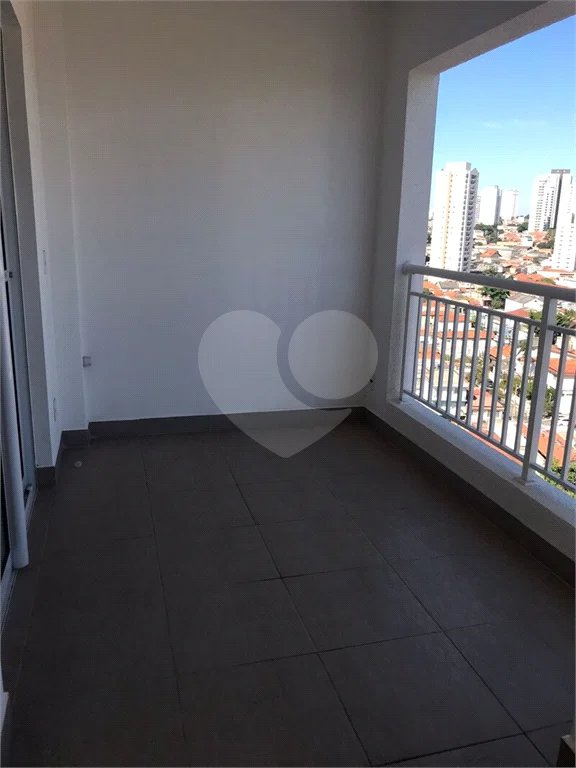 Apartamento novo, 2 dorm., 1 vaga com sacada gourmet.