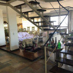 Apartamento à venda com 4 suítes em Vila Henrique, Salto, SP