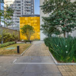 Apartamento à venda com 3 quartos, sendo 1 suíte, em Tatuapé, São Paulo, SP