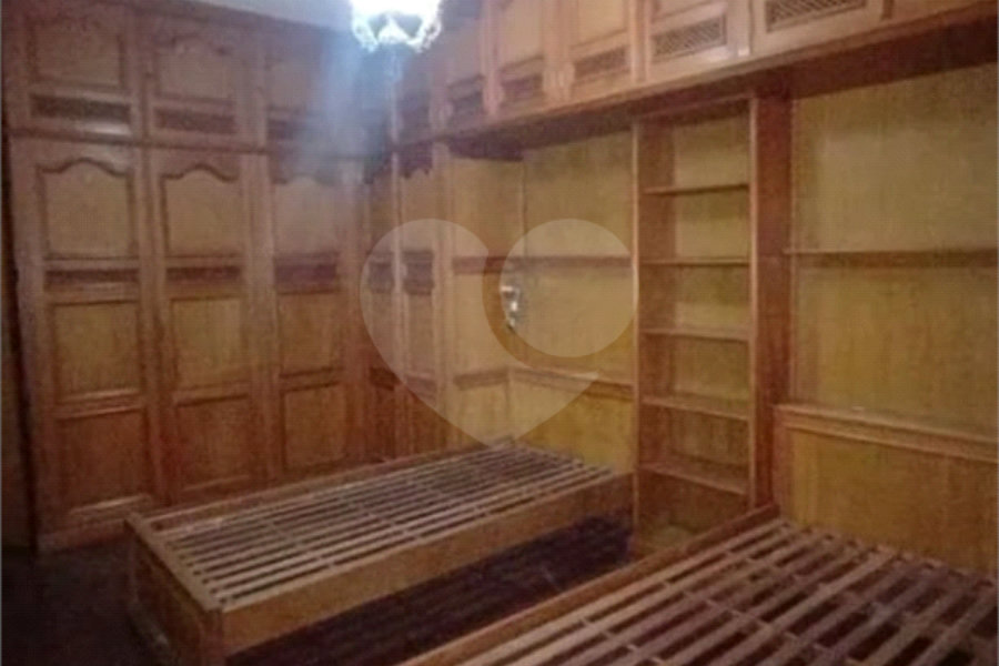 Casa à venda com 3 quartos, sendo 1 suíte,  em Vila Maria, São Paulo, SP