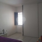 Sobrado à venda com 4 quartos, sendo 1 suíte, em Vila Medeiros, São Paulo, SP