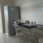 Casa à venda com 3 quartos, sendo 1 suíte, no condomínio Serra da Estrela, Atibaia - SP