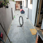 Casa Térrea à venda com 3 quartos, sendo 1 suíte, em Vila Trujillo, Sorocaba, SP