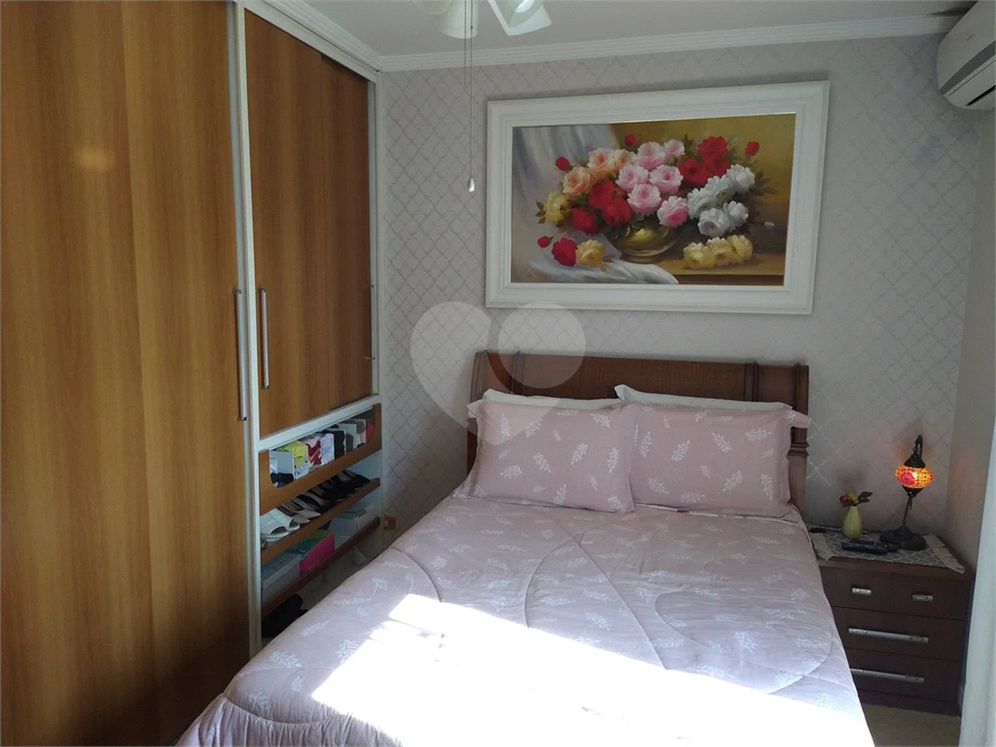 Casa à venda com 3 quartos, sendo 1 suíte, em Parque Vitória, São Paulo, SP