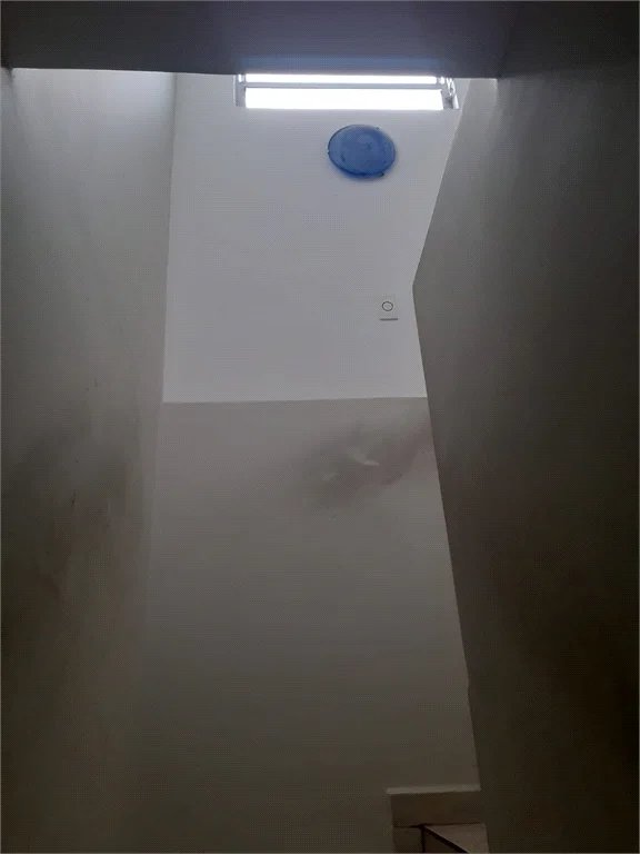 Sobrado à venda com 4 quartos, sendo 1 suíte, em Jardim Germânia, São Paulo, SP