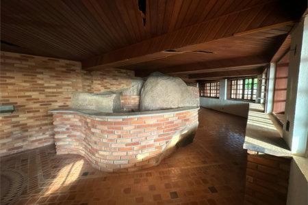 Casa à venda com 14 quartos, sendo 10 suítes, em Observatório, Vinhedo, SP