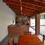 Apartamento 123m² a venda Vila Clementino - 3 Quartos