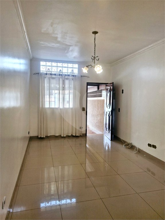 Sobrado à venda ou para alugar com 2 quartos em Cidade Dutra, São Paulo, SP