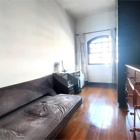 Casa à venda com 4 quartos, sendo 1 suíte,  em Lapa, São Paulo, SP