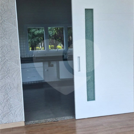 Chácara à venda com 4 quartos, sendo 3 suítes,  em Chácaras de Recreio Ingá, Indaiatuba, SP