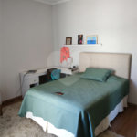 Casa à venda com 3 quartos, sendo 1 suíte,  no condomínio Residencial Jardim das Palmeiras, Vinhedo - SP