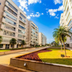 Apartamento à venda com 2 quartos, sendo 1 suíte, em Jaguaré, São Paulo, SP