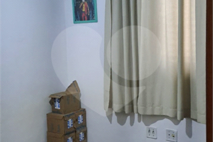 Apartamento à venda com 2 quartos, sendo 1 suíte, em Vila Guilherme, São Paulo, SP