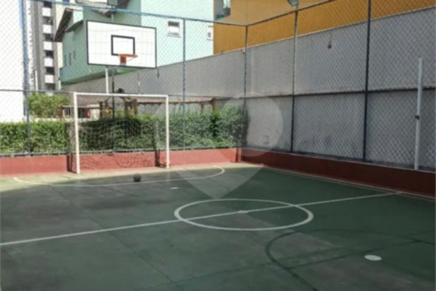 Apartamento à venda com 3 quartos, sendo 1 suíte, em Vila Leopoldina, São Paulo, SP