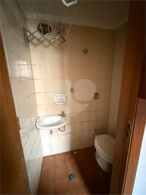 Apartamento à venda com 3 quartos, sendo 1 suíte, em Jardim Paulista, São Paulo, SP