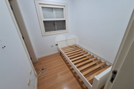 Casa à venda com 4 suítes no condomínio Villagio DI Sopra, São Paulo - SP