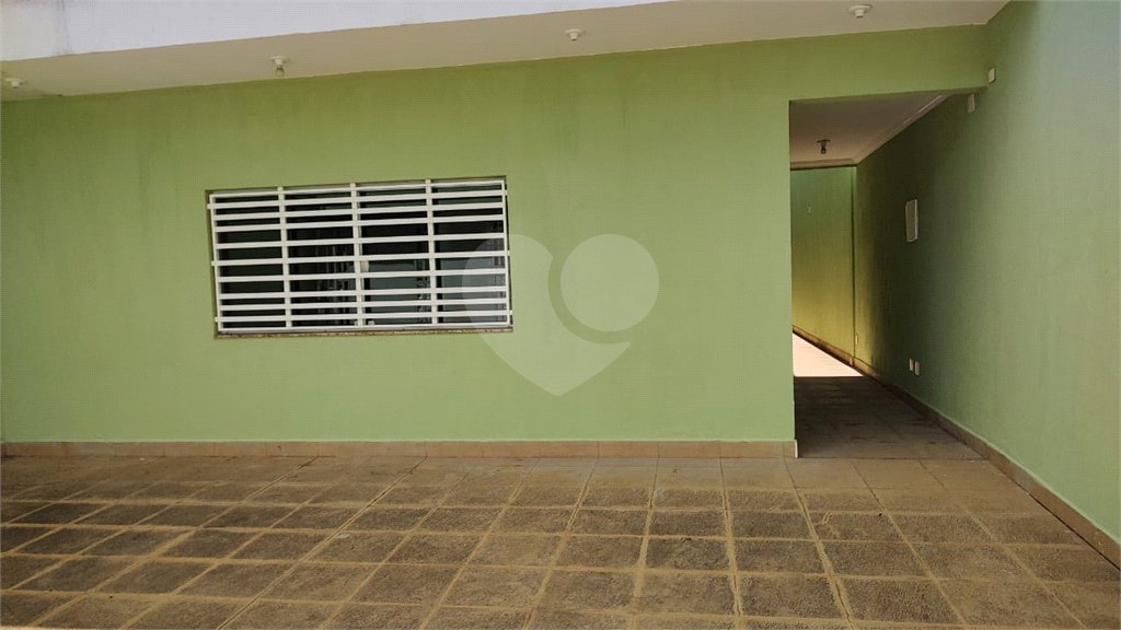 Casa à venda com 4 quartos, sendo 2 suítes, em Casa Verde, São Paulo, SP