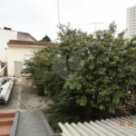 Sobrado à venda com 10 quartos em Vila Mazzei, São Paulo, SP