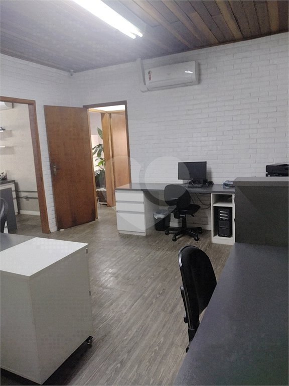 Sala para alugar no Centro, Mairiporã, SP