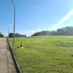 Terreno em condomínio à venda em Vila Martins, Itu, SP