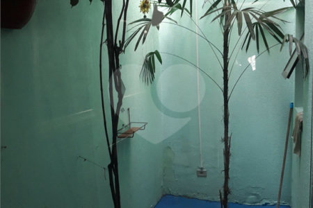 Sobrado à venda com 3 quartos, sendo 1 suíte,  em Jardim Oriental, São Paulo, SP