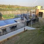 Casa à venda com 3 suítes no condomínio Residencial Evidencias Indaiatuba, Indaiatuba - SP